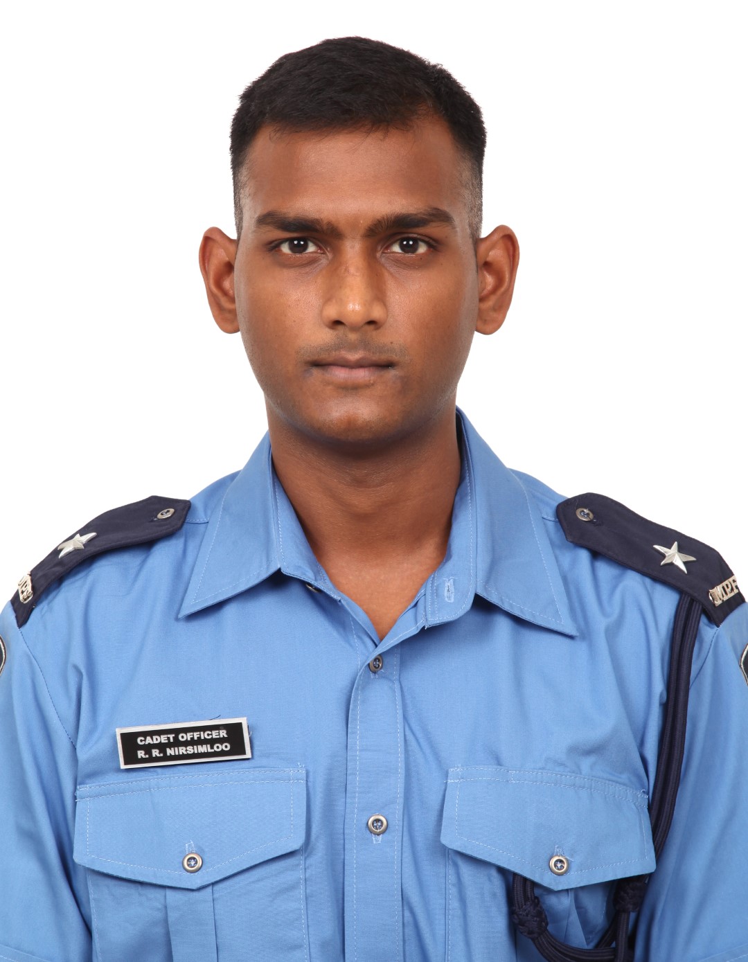 Ravishwara Rakesh Nirsimloo Ravishwara Rakesh Nirsimloo